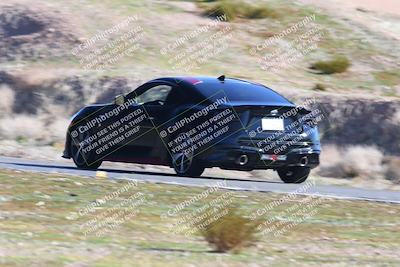 media/Jan-28-2023-VIP Trackdays (Sat) [[a595df8d2e]]/C group/2B/